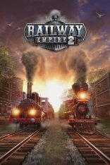 Railway Empire 2 (2023)